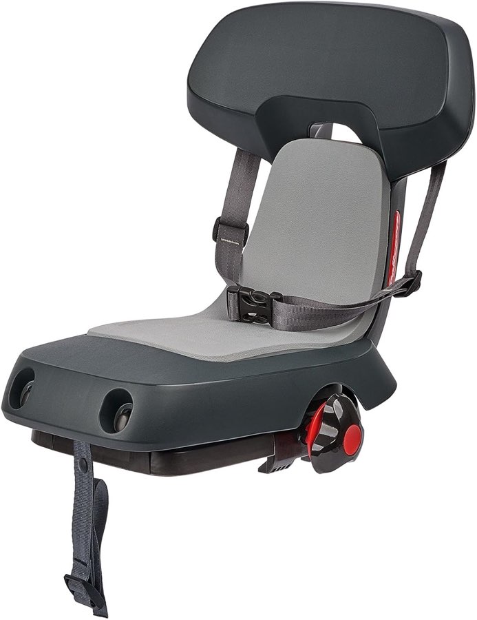 Polisport Guppy Junior CFS