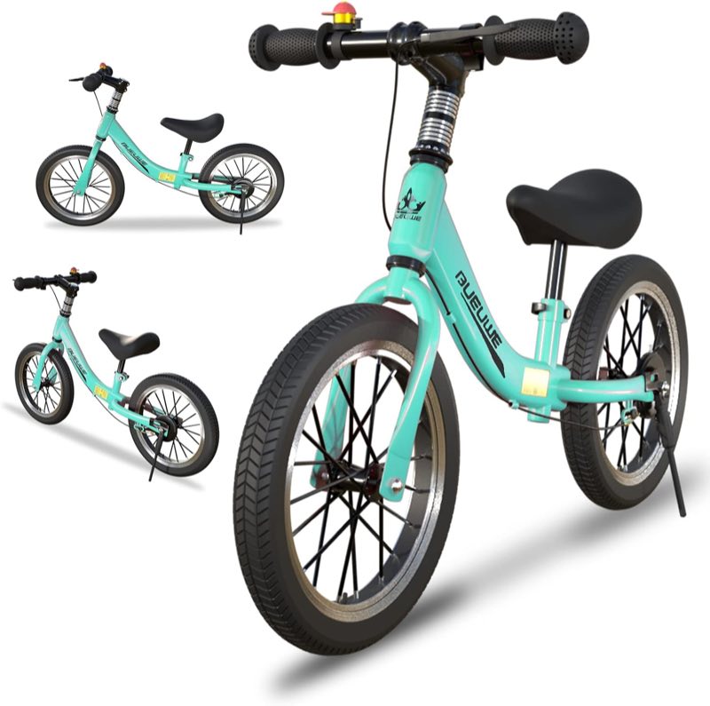 GASLIKE GASLIKE 14 Zoll
