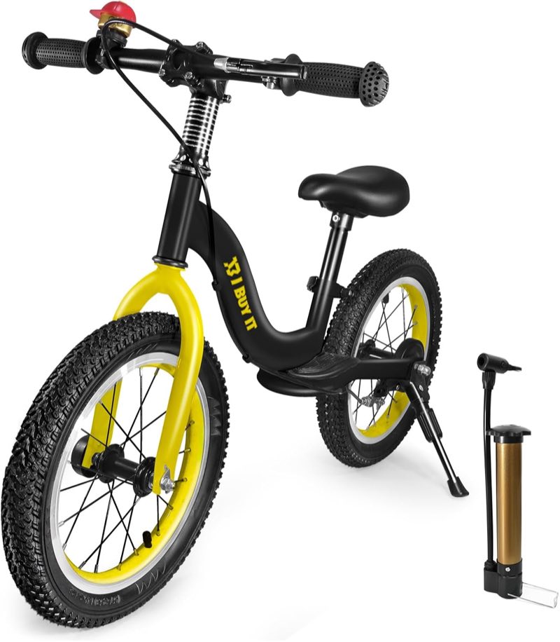 I BUY IT 14 Zoll