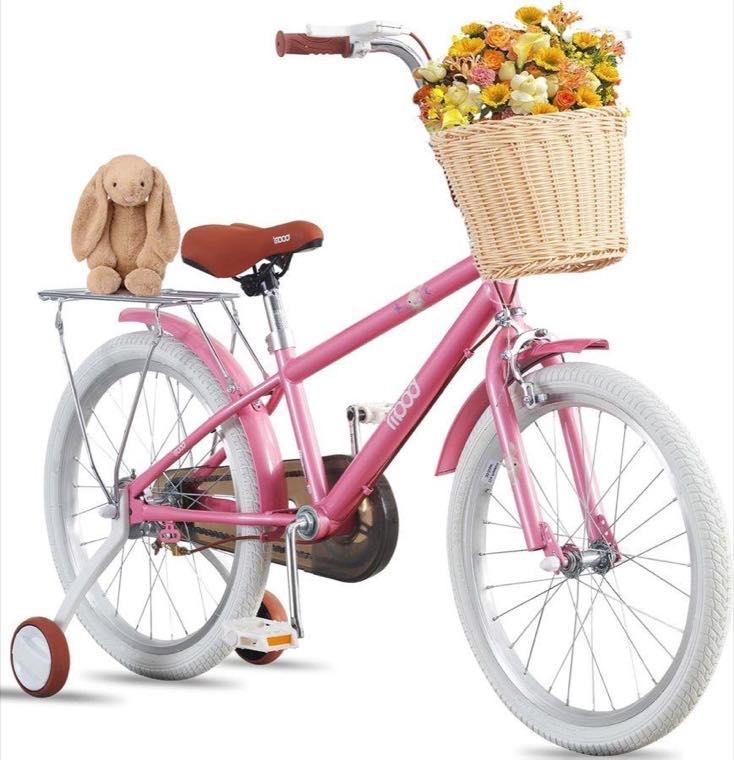 KernGut Hot-0030 Rosa