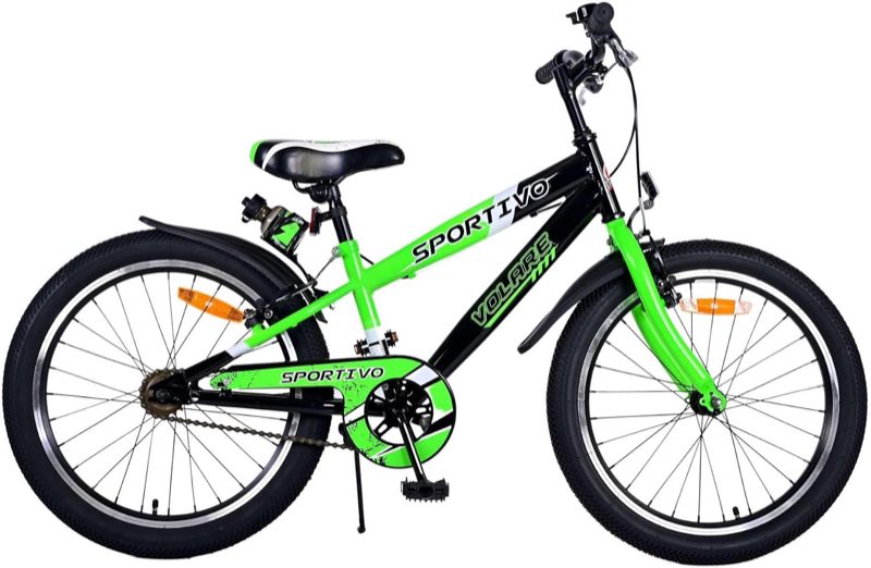 Volare Volare Sportivo 20 Zoll
