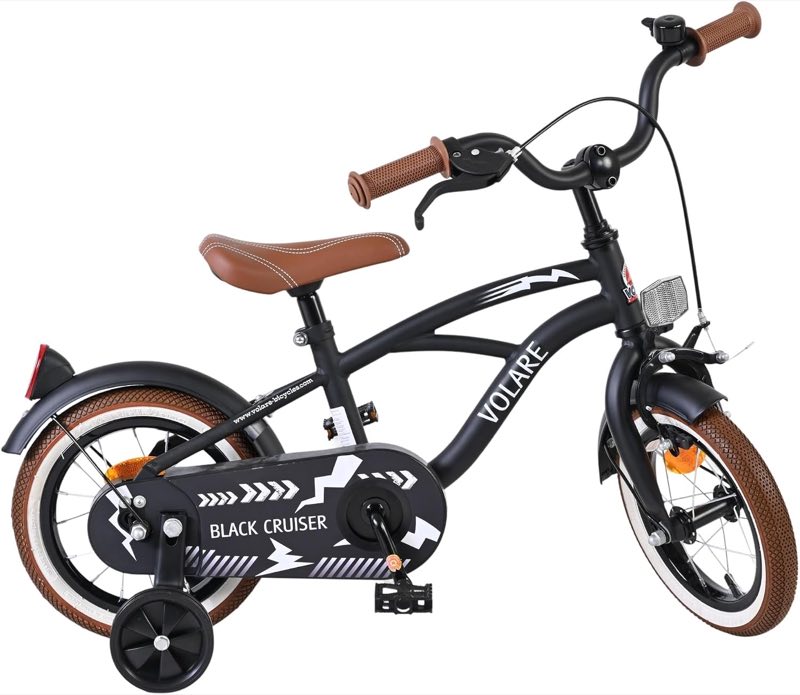 Volare Cruiser 12 Zoll