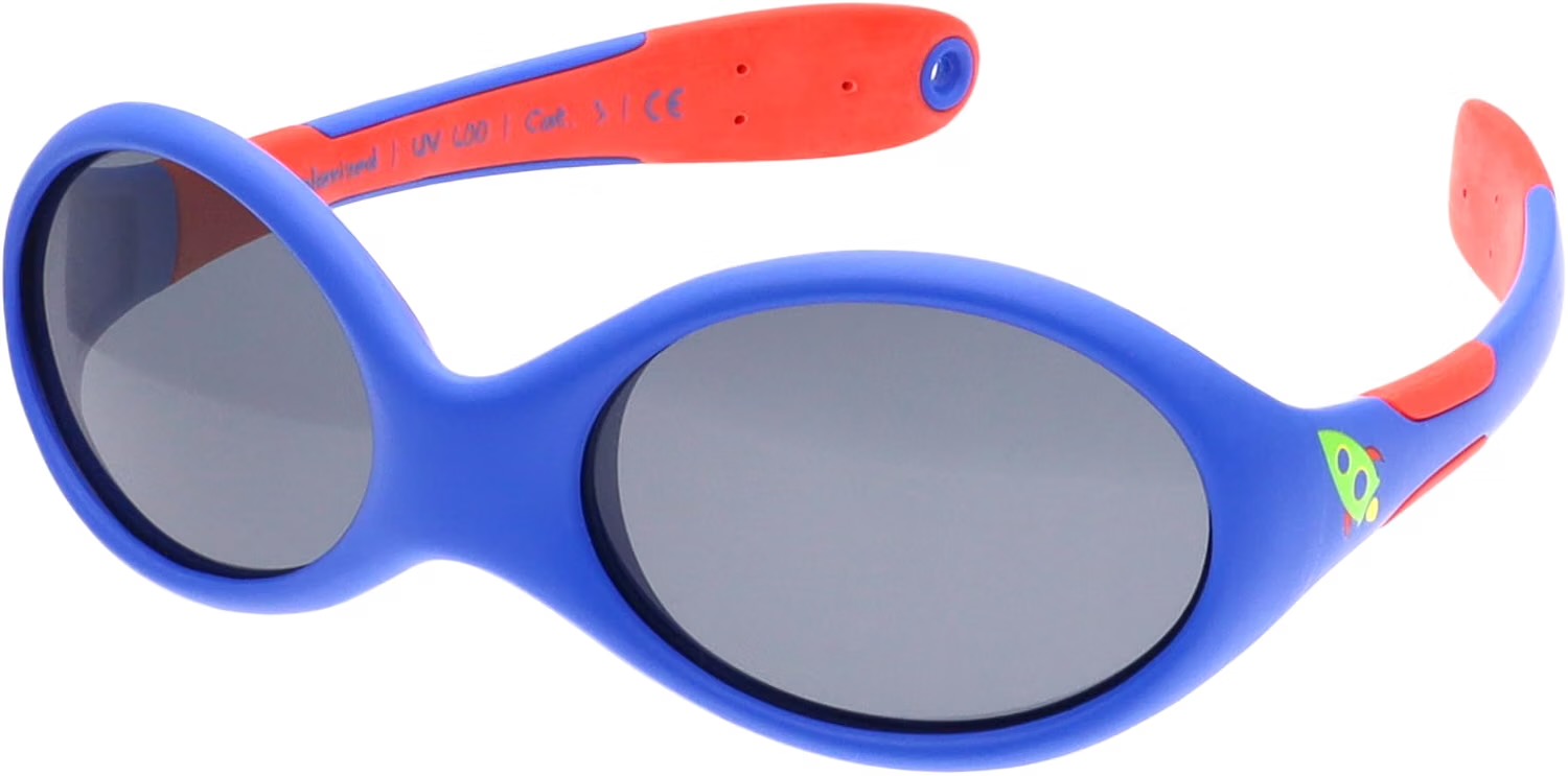 BABY Sonnenbrille 0–24 Monate