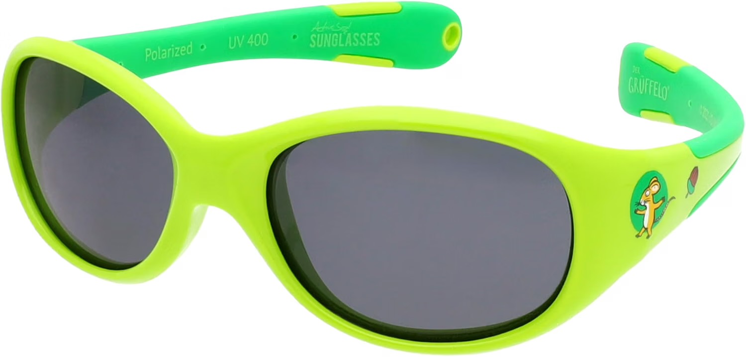 Grüffelo Baby-Sonnenbrille