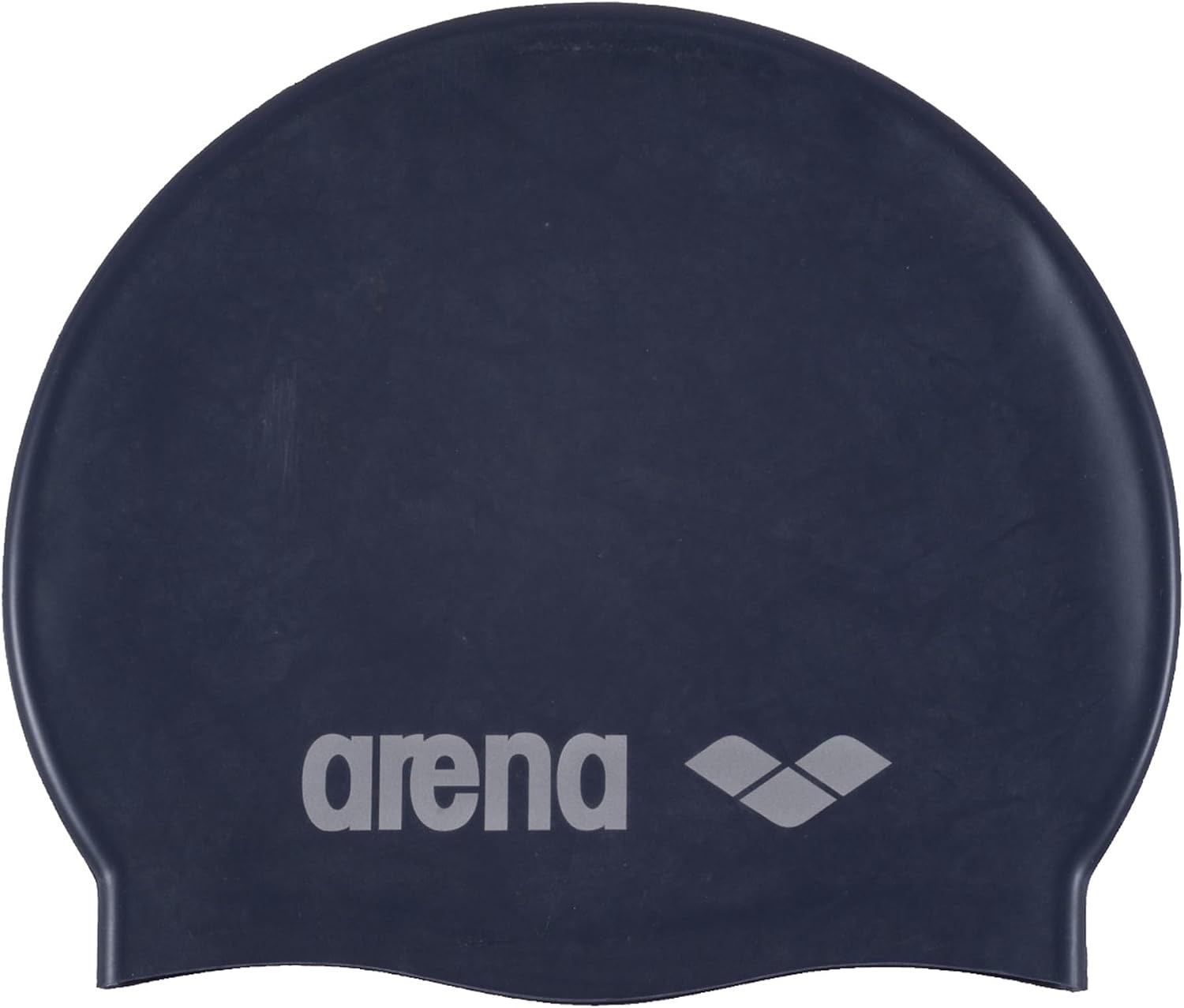 arena Klassische Silikon-Badekappe