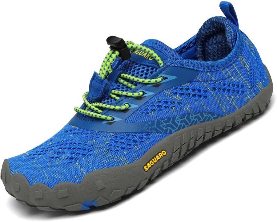 Saguaro Saguaro Trailschuhe - Produktbild