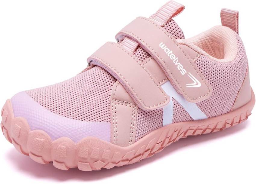 WateLves WateLves Barfußschuhe - Produktbild