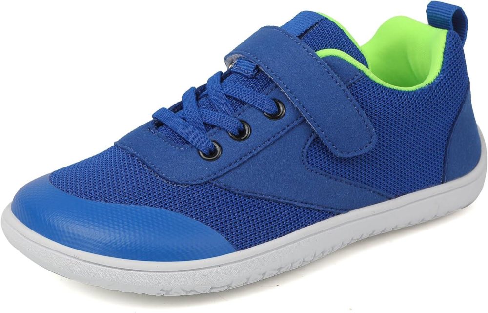 Tiaroot Tiaroot Barfußschuhe - Produktbild