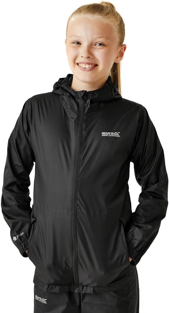 Regatta Kid Pack It III