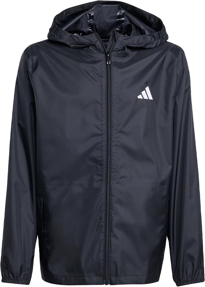 adidas Kids Regenjacke