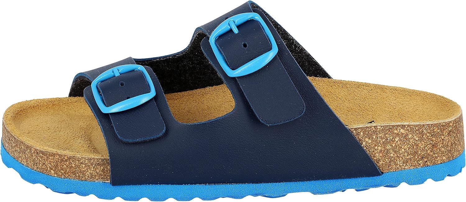 Lico Bioline Kids, zweite Variante