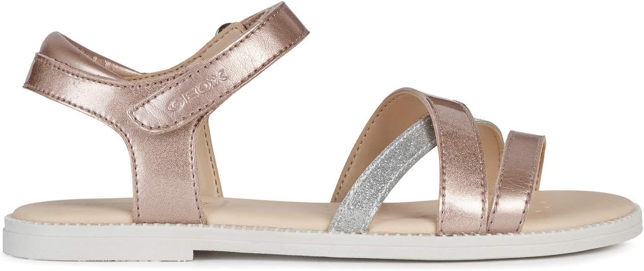 Geox J Sandal Karly