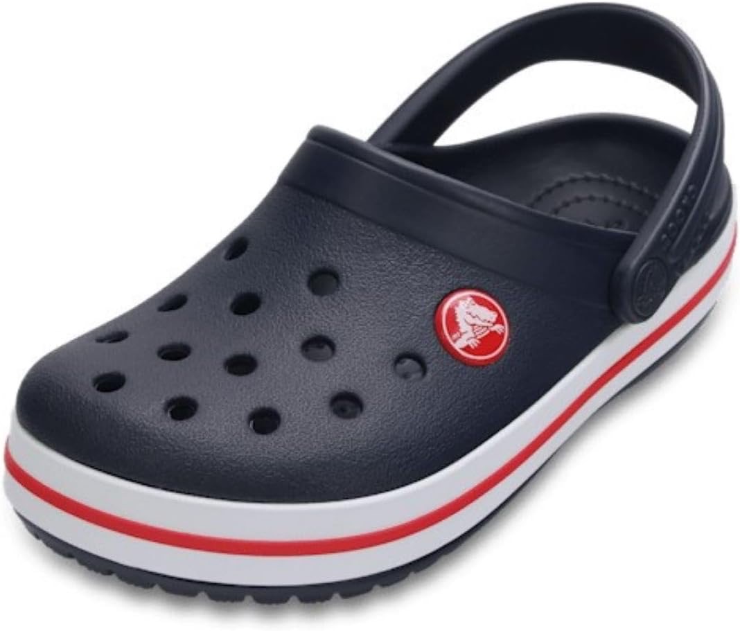 Crocs Crocband Clog K