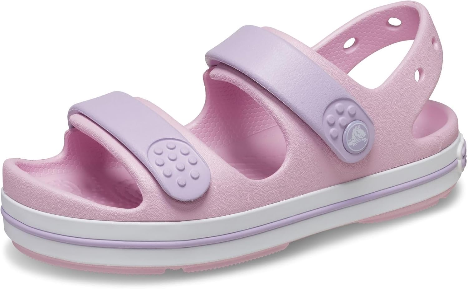 Crocs Crocband Cruiser Sandal