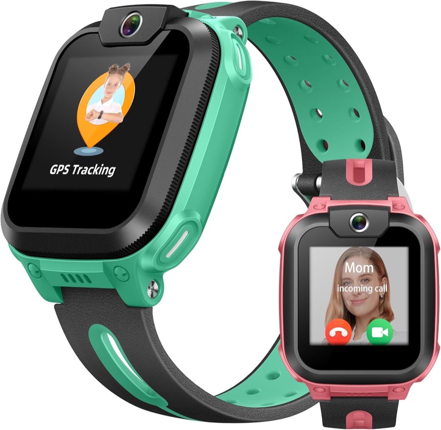 imoo imoo Z1 Smartwatch Kinder - Produktbild