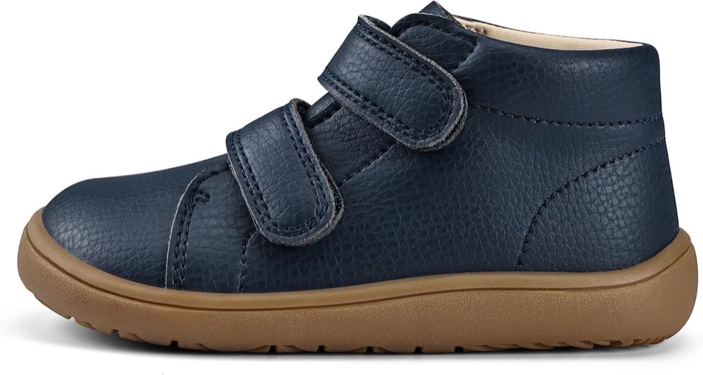 IceUnicorn Lauflernschuhe Kinder Barfussschuhe Kita Unisex Kinderschuhe