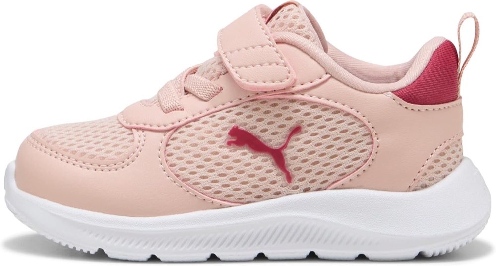 Puma Unisex Kinder Puma Fun Racer 2 Ac+ InfSneaker