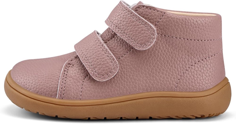 IceUnicorn Lauflernschuhe Kinder Barfussschuhe Kita Unisex Kinderschuhe