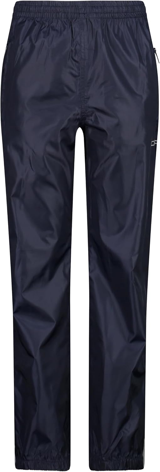 CMP Jungen-Regenhose