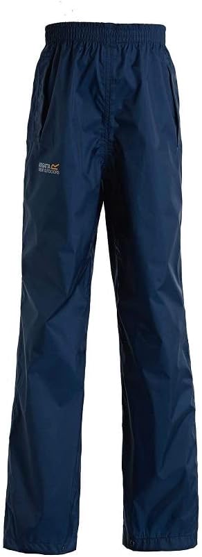 Regatta Pack It Überhose
