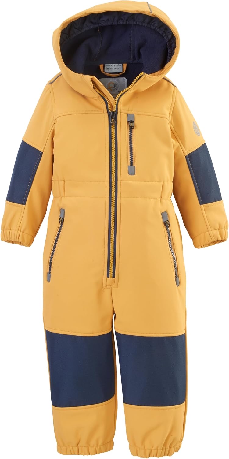 first instinct by killtec killtec Fiow 35 Softshell