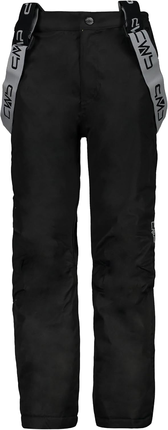 CMP CMP Skihose Basic