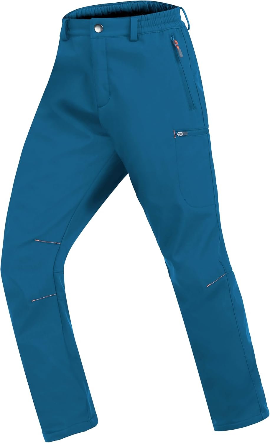 Zoofly Softshellhose