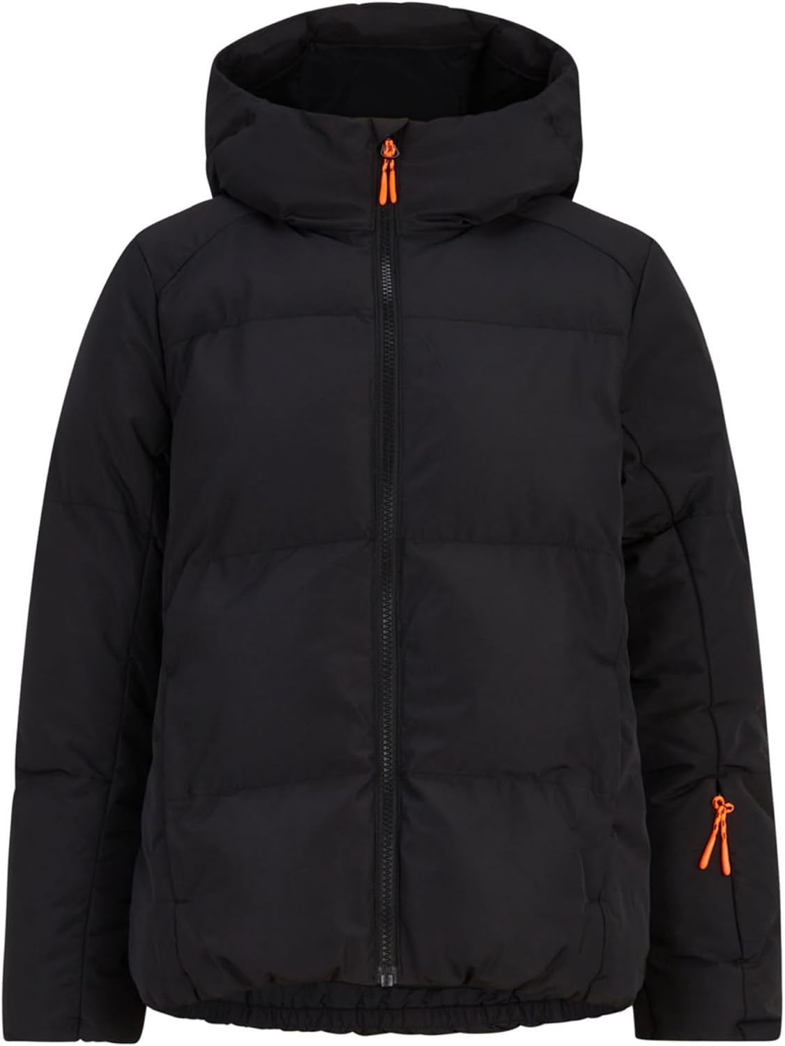 Ziener Ziener Awar-z Skijacke Jungen