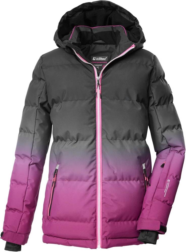 Killtec Killtec KSW 330 Skijacke Mädchen