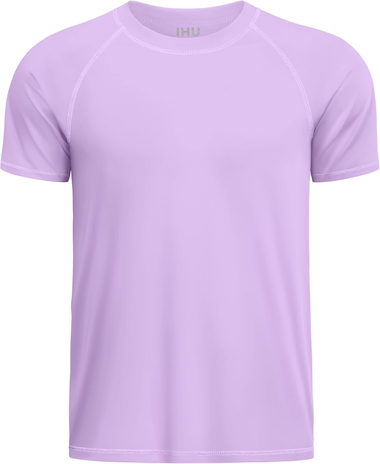 IHU Kurzarm, 8,99 €