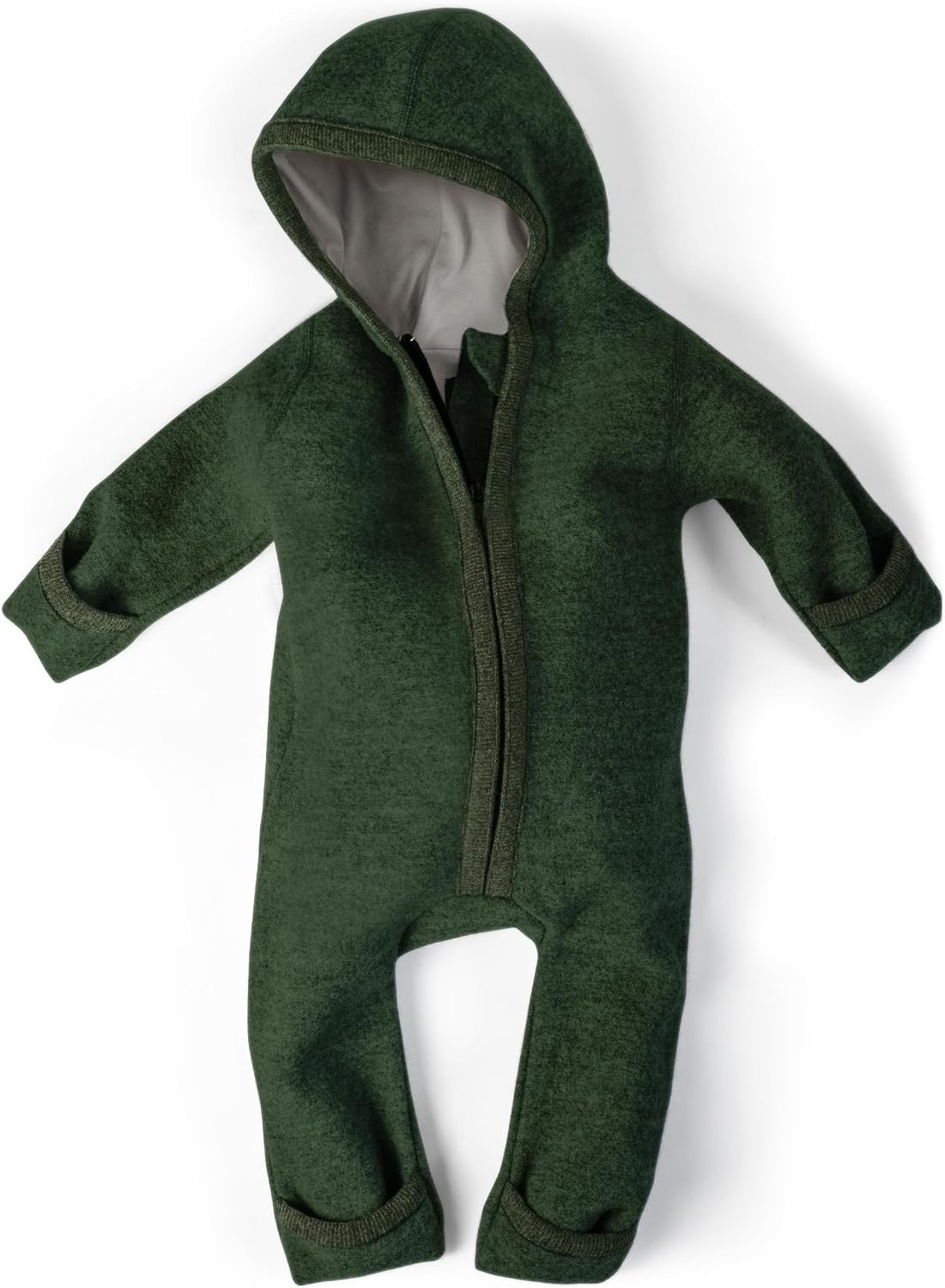 Ehrenkind Walkoverall, Farbvariante 88,90 €