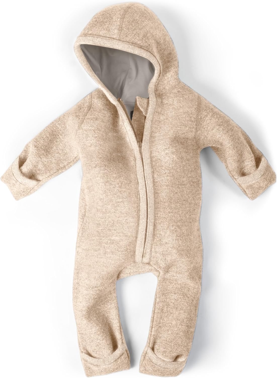 Ehrenkind Walkoverall, Farbvariante 90,90 €
