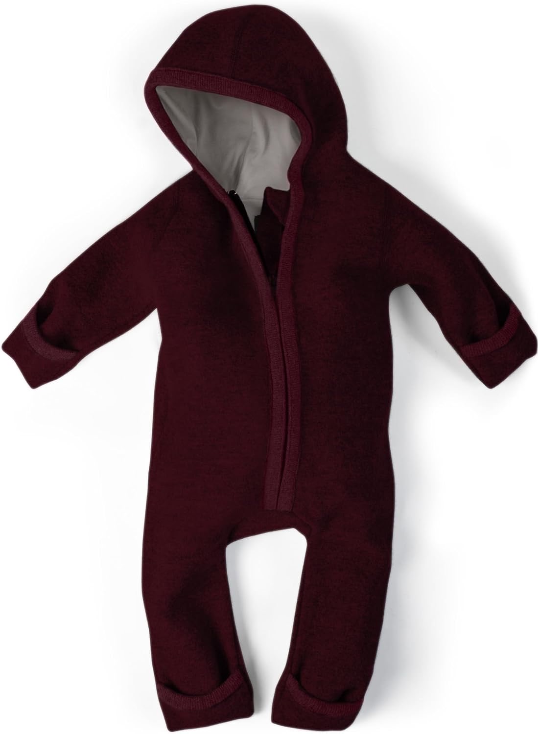 Ehrenkind Walkoverall, Farbvariante 91,90 €