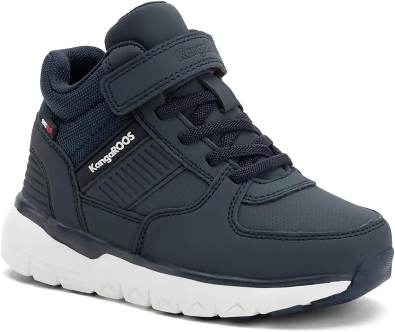 KangaROOS K-ts Caspo Ev Rtx