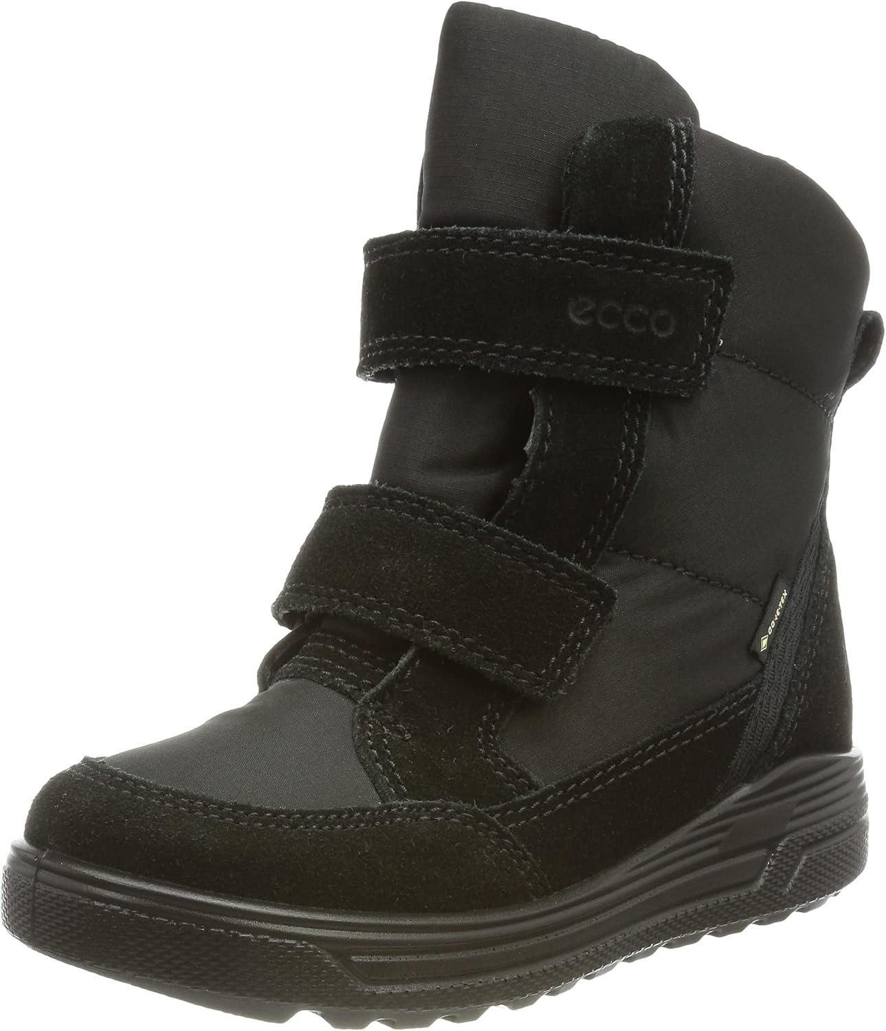 ECCO ECCO Urban Mini Snow Boot