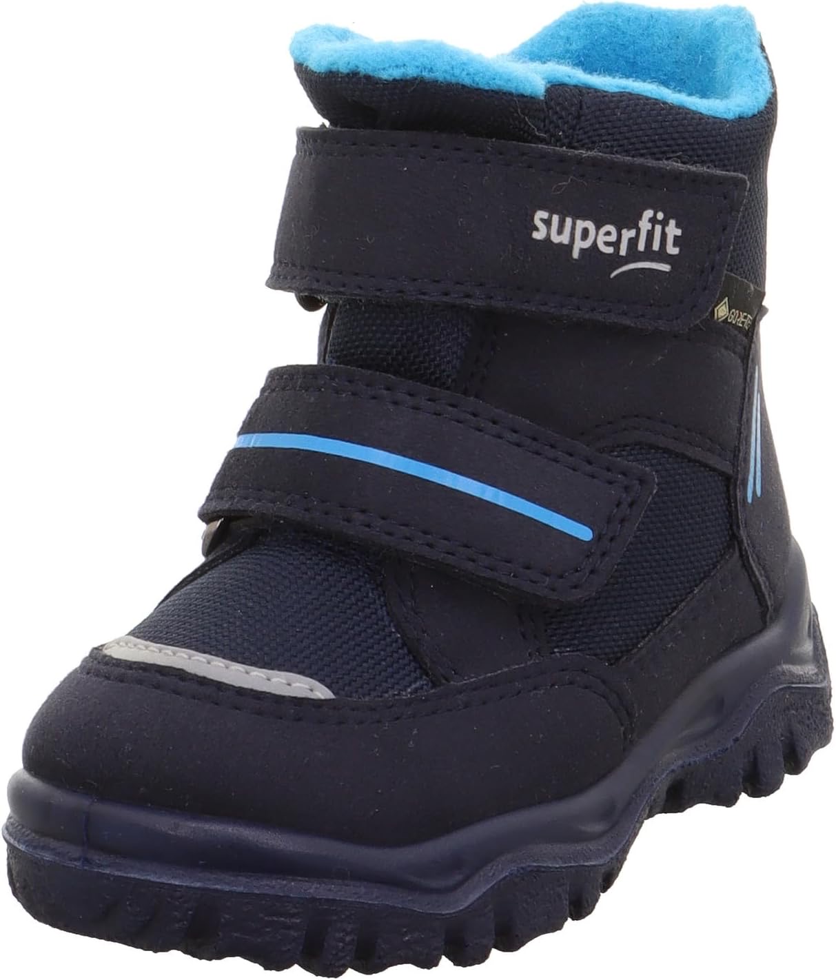Superfit Superfit Husky1 Gore-Tex