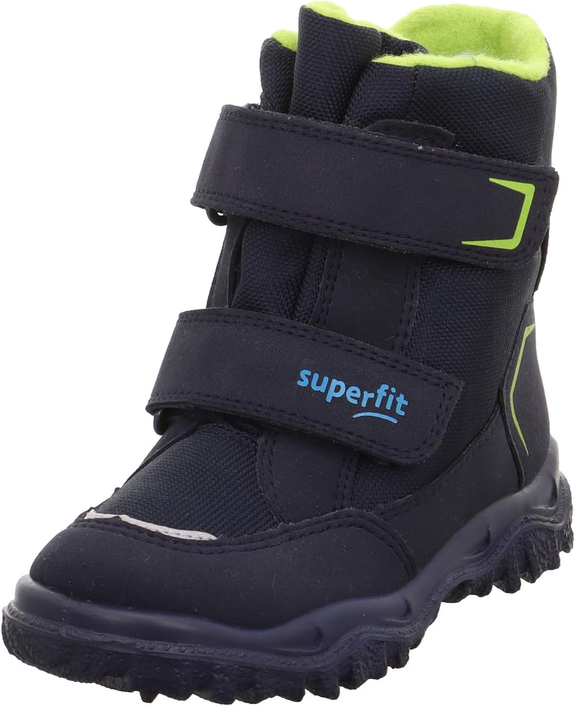 Superfit Husky Sympatex