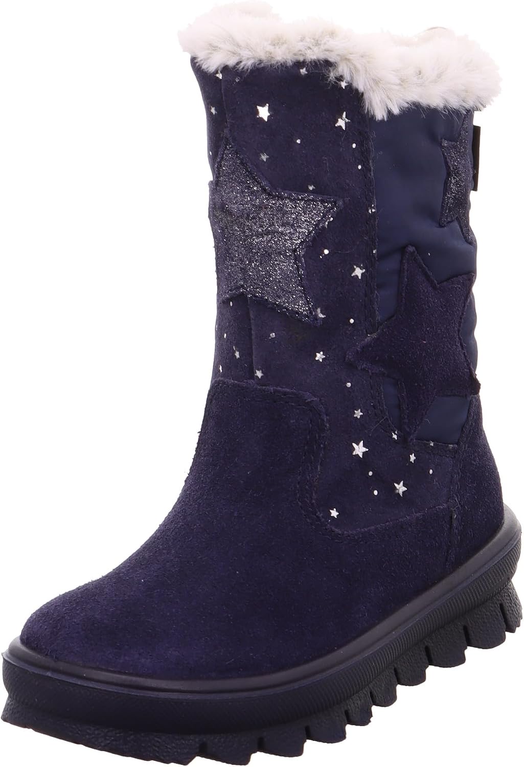 Superfit Flavia Gore-Tex