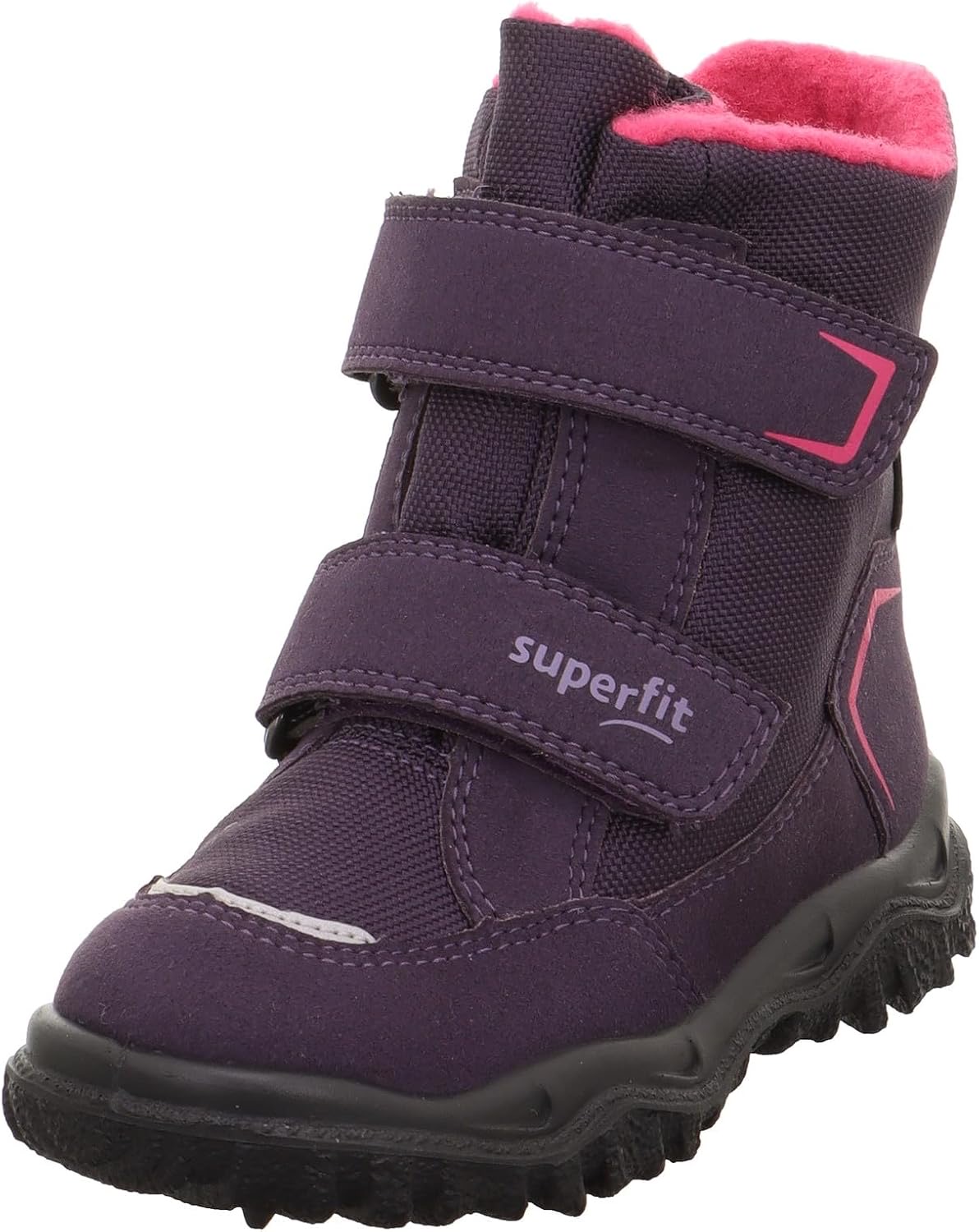 Superfit Superfit Husky Gore-Tex
