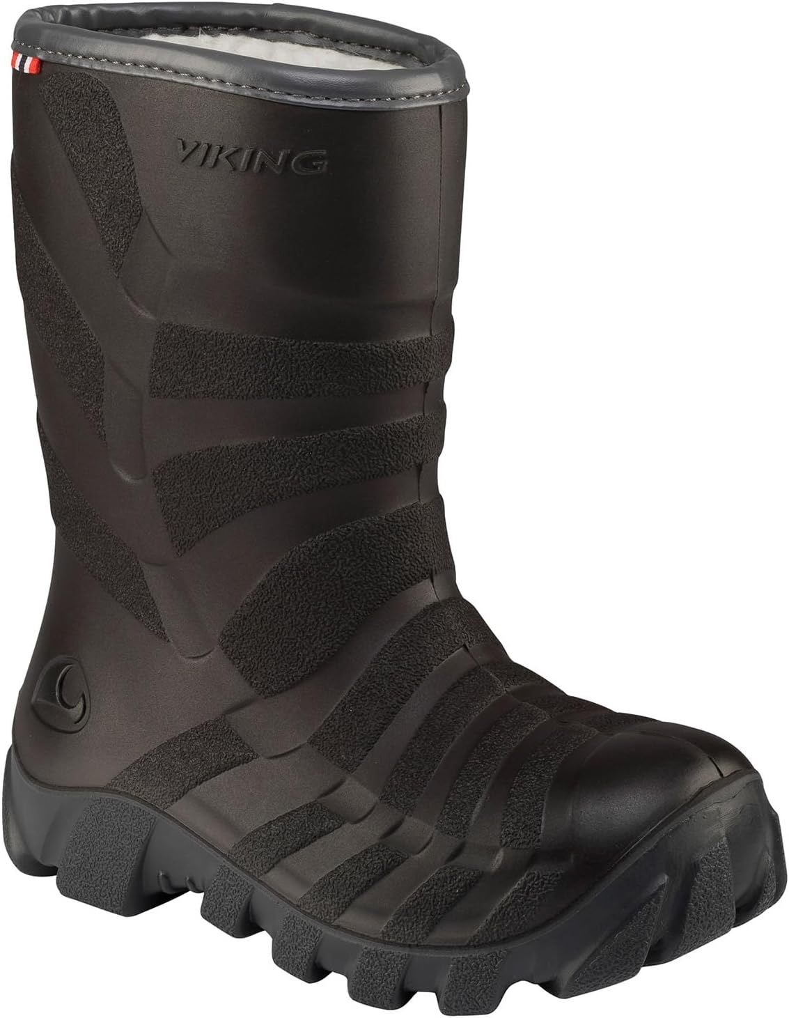 Viking Viking Ultra