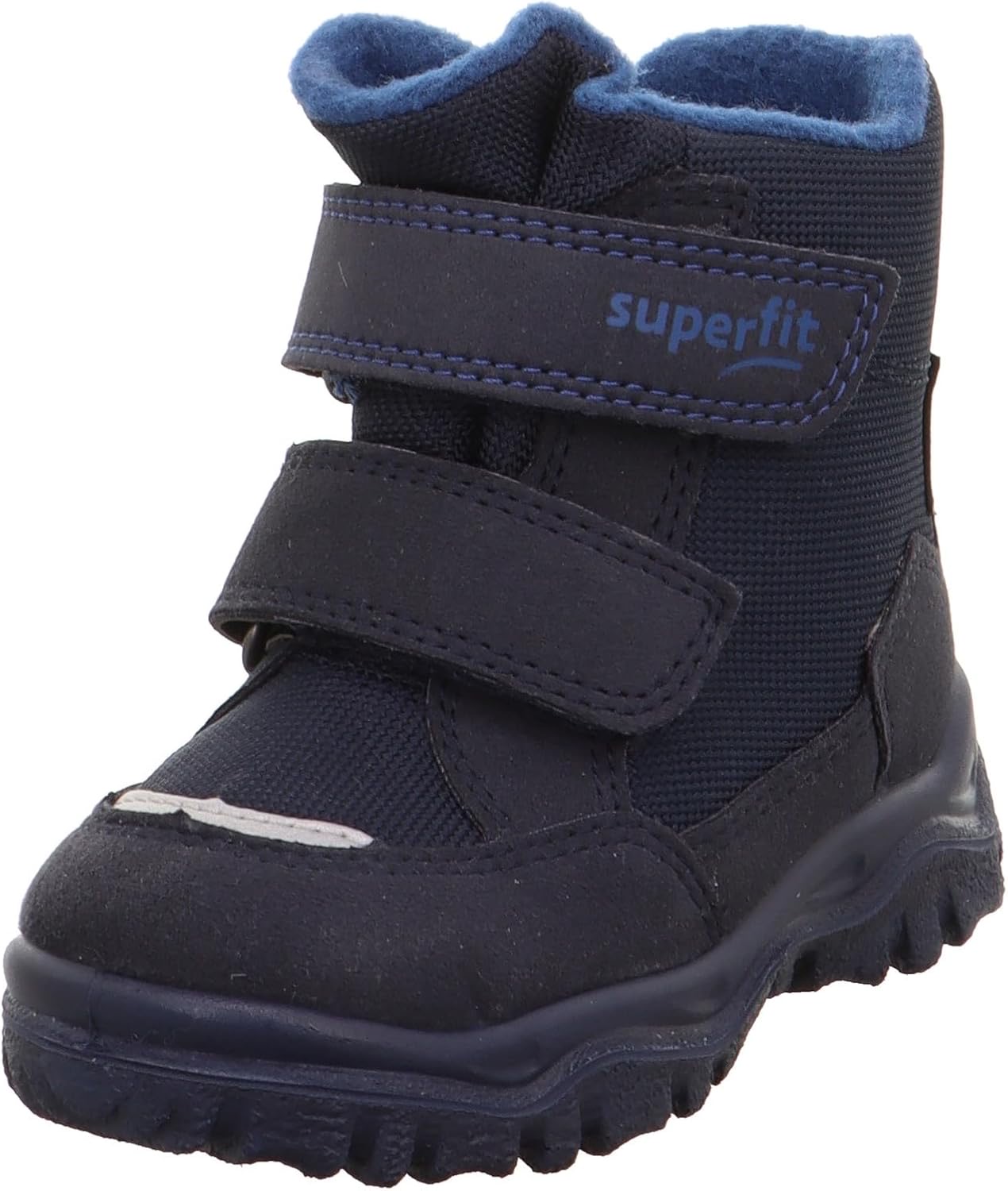 Superfit Superfit HUSKY1