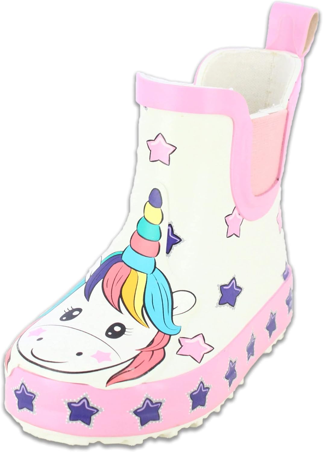 Beck Beck Little Unicorn