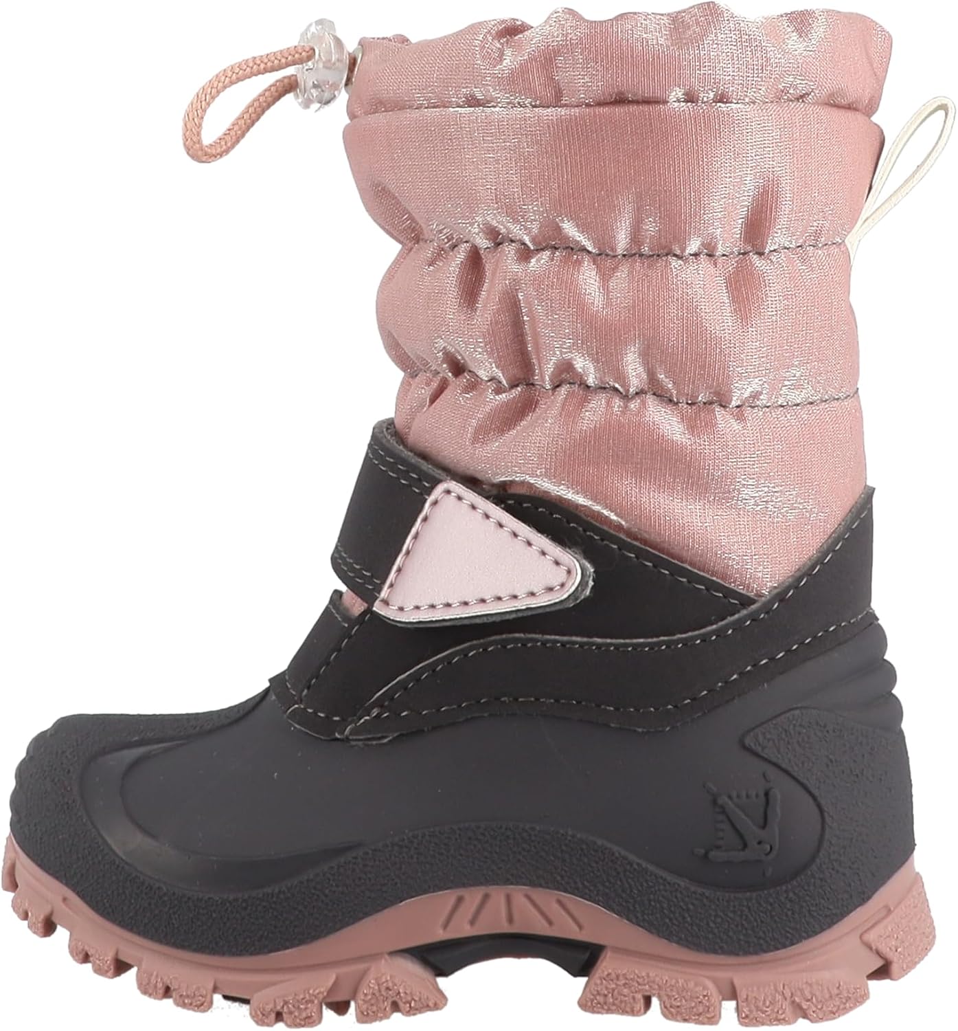 Lurchi Lurchi Schneestiefel