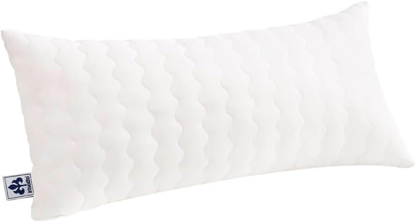 Irisette Vitamed 40×80 cm