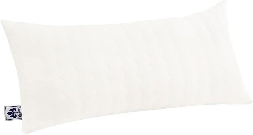 Irisette Irisette Merino 40×80 cm
