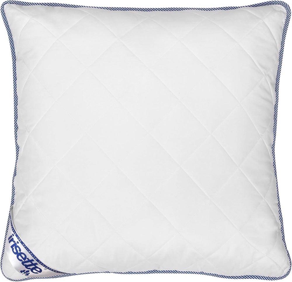 Irisette Body Contour 80×80 cm