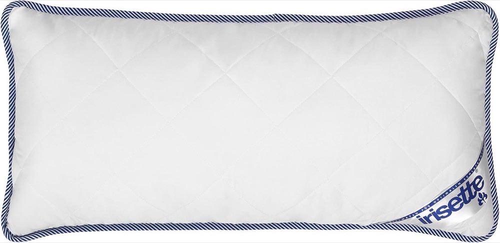Irisette Irisette Body Contour 2er-Set 40×80 cm
