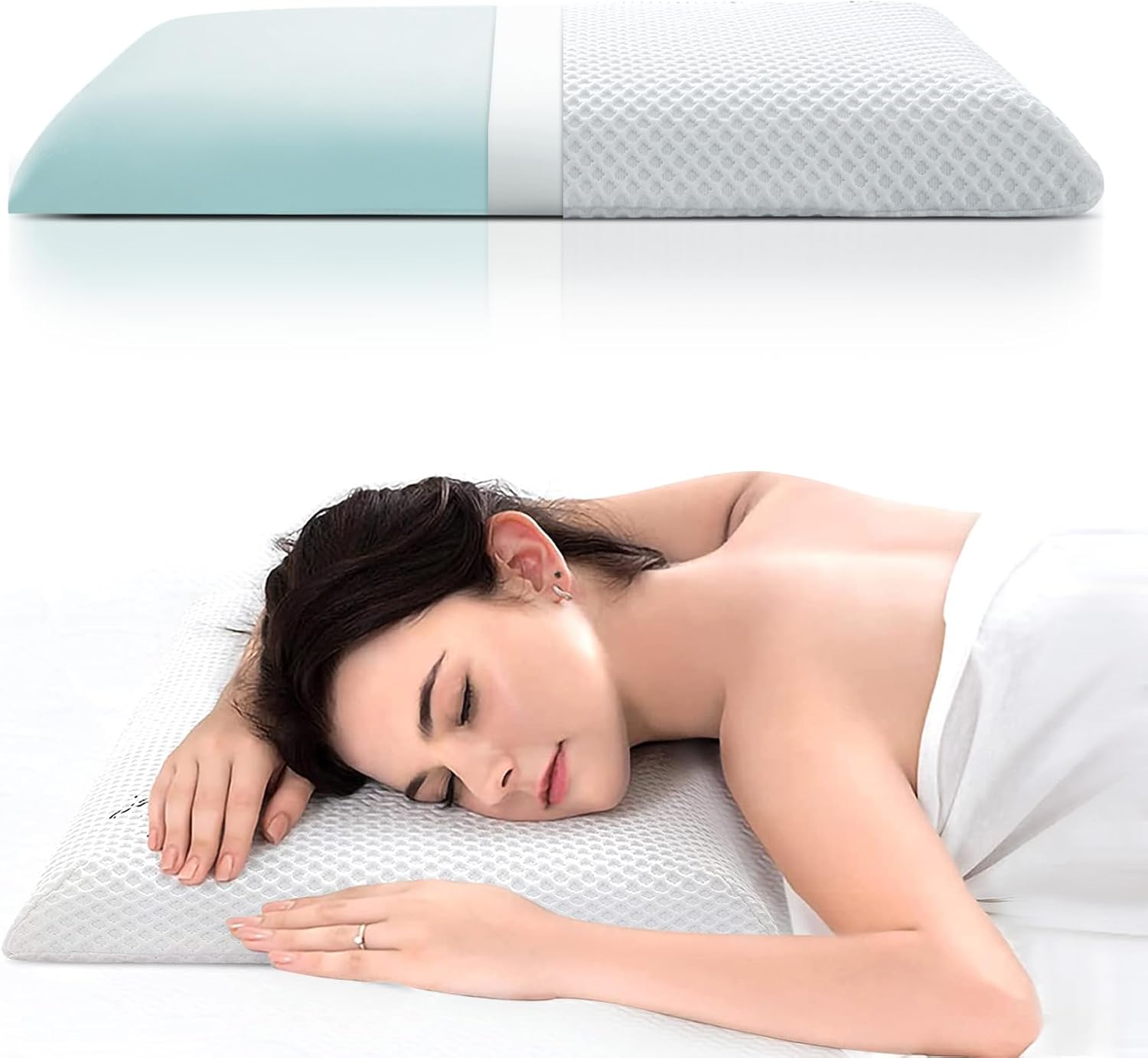 AOTOZE AOTOZE KH-23, 60×40×6 cm - Produktbild