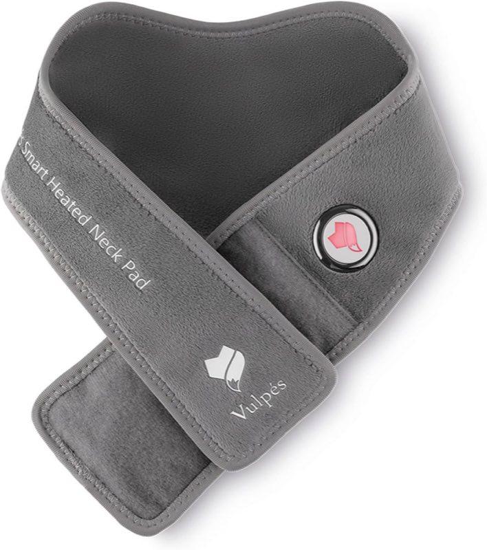 Vulpés Vulpés NeckPad Pro