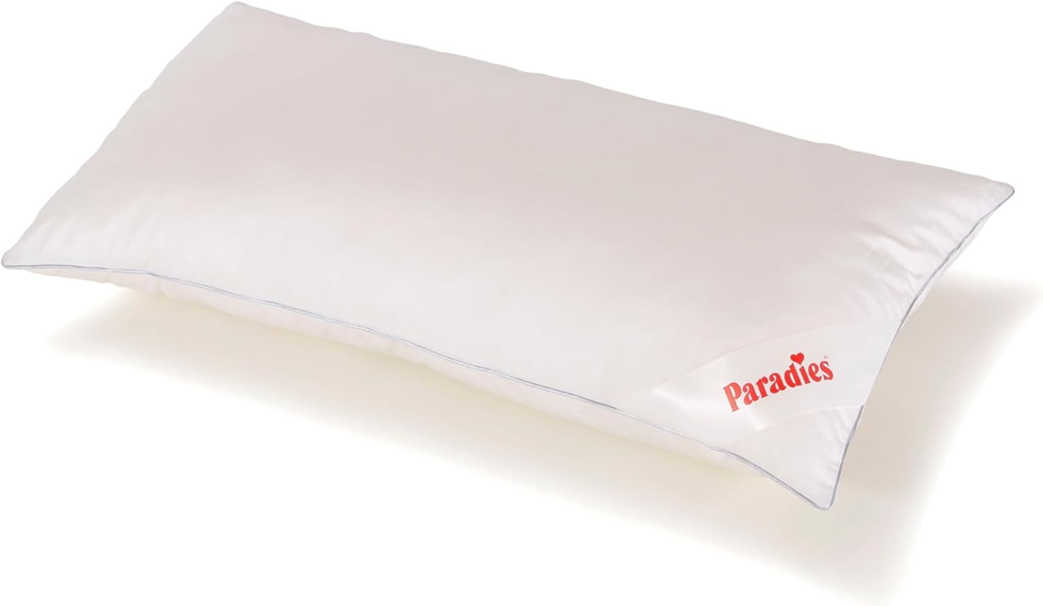 PARADIES Softy Tip 40×60 cm